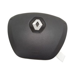 Airbag Volante RENAULT Clio Serie IV dal 12 al 19 - 985706588R - 3483186