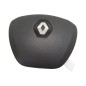 Airbag Volante RENAULT Clio Serie IV dal 12 al 19