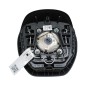 Airbag Volante RENAULT Clio Serie IV dal 12 al 19