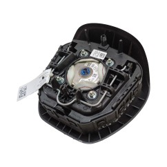 Airbag Volante RENAULT Clio Serie IV dal 12 al 19 - 985706588R - 3483186
