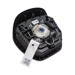 Airbag Volante RENAULT Clio Serie IV dal 12 al 19 - 985706588R - 3483186