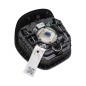 Airbag Volante RENAULT Clio Serie IV dal 12 al 19