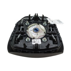 Airbag Volante RENAULT Clio Serie IV dal 12 al 19 - 985706588R - 3483186