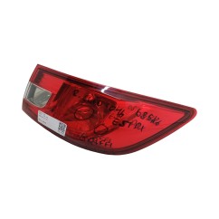 Stop fanale posteriore Destro RENAULT Clio Serie IV dal 12 al 19