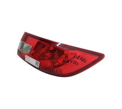Stop fanale posteriore Destro RENAULT Clio Serie IV dal 12 al 19