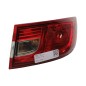 Stop fanale posteriore Destro RENAULT Clio Serie IV dal 12 al 19