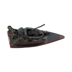 Stop fanale posteriore Destro RENAULT Clio Serie IV dal 12 al 19 - 265506608R - 3483209