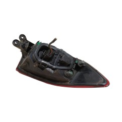 Stop fanale posteriore Destro RENAULT Clio Serie IV dal 12 al 19 - 265506608R - 3483209