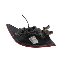 Stop fanale posteriore Destro RENAULT Clio Serie IV dal 12 al 19 - 265506608R - 3483209
