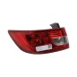 Stop fanale Posteriore Sinistro RENAULT Clio Serie IV dal 12 al 19