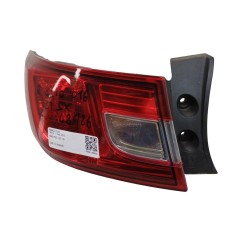 Stop fanale Posteriore Sinistro RENAULT Clio Serie IV dal 12 al 19