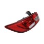 Stop fanale Posteriore Sinistro RENAULT Clio Serie IV dal 12 al 19