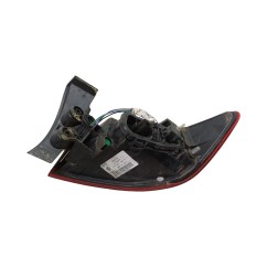 Stop fanale Posteriore Sinistro RENAULT Clio Serie IV dal 12 al 19 - 265506608R - 3482965