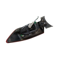 Stop fanale Posteriore Sinistro RENAULT Clio Serie IV dal 12 al 19 - 265506608R - 3482965