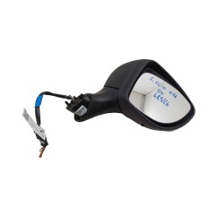 Specchietto Retrovisore Destro RENAULT Clio Serie IV dal 12 al 19 - 963012959R - 3483140