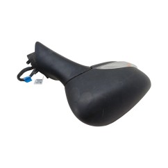 Specchietto Retrovisore Destro RENAULT Clio Serie IV dal 12 al 19 - 963012959R - 3483140