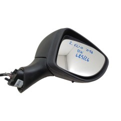 Specchietto Retrovisore Destro RENAULT Clio Serie IV dal 12 al 19 - 963012959R - 3483140
