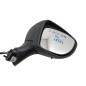 Specchietto Retrovisore Destro RENAULT Clio Serie IV dal 12 al 19