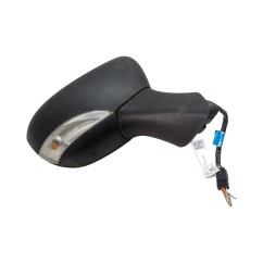 Specchietto Retrovisore Destro RENAULT Clio Serie IV dal 12 al 19 - 963012959R - 3483140