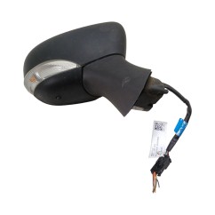 Specchietto Retrovisore Destro RENAULT Clio Serie IV dal 12 al 19 - 963012959R - 3483140