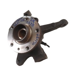 Montante sospensione ANT. SX RENAULT Kangoo Maxi Serie dal 13 al 20
