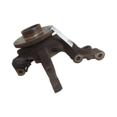 Montante sospensione ANT. SX RENAULT Kangoo Maxi Serie dal 13 al 20 - 8200755584 - 3476407