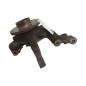 Montante sospensione ANT. SX RENAULT Kangoo Maxi Serie dal 13 al 20