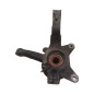 Montante sospensione ANT. SX RENAULT Kangoo Maxi Serie dal 13 al 20