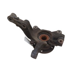 Montante sospensione ANT. SX RENAULT Kangoo Maxi Serie dal 13 al 20 - 8200755584 - 3476407