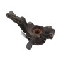 Montante sospensione ANT. SX RENAULT Kangoo Maxi Serie dal 13 al 20