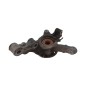 Montante sospensione ANT. SX RENAULT Kangoo Maxi Serie dal 13 al 20