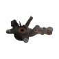 Montante sospensione ANT. SX RENAULT Kangoo Maxi Serie dal 13 al 20