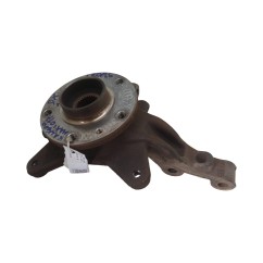 Montante sospensione ANT DX RENAULT Kangoo Maxi Serie dal 13 al 20 - 8200755588 - 3476397
