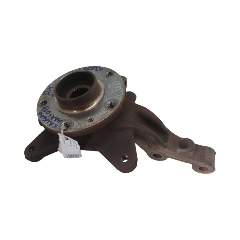 Montante sospensione ANT DX RENAULT Kangoo Maxi Serie dal 13 al 20