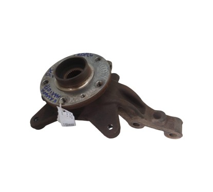Montante sospensione ANT DX RENAULT Kangoo Maxi Serie dal 13 al 20 - 8200755588 - 3476397