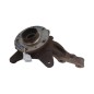 Montante sospensione ANT DX RENAULT Kangoo Maxi Serie dal 13 al 20