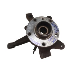 Montante sospensione ANT DX RENAULT Kangoo Maxi Serie dal 13 al 20