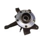 Montante sospensione ANT DX RENAULT Kangoo Maxi Serie dal 13 al 20