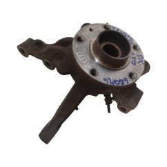 Montante sospensione ANT DX RENAULT Kangoo Maxi Serie dal 13 al 20 - 8200755588 - 3476397