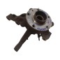 Montante sospensione ANT DX RENAULT Kangoo Maxi Serie dal 13 al 20