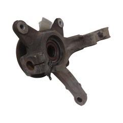 Montante sospensione ANT DX RENAULT Kangoo Maxi Serie dal 13 al 20 - 8200755588 - 3476397