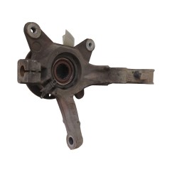 Montante sospensione ANT DX RENAULT Kangoo Maxi Serie dal 13 al 20 - 8200755588 - 3476397