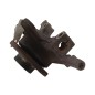 Montante sospensione ANT DX RENAULT Kangoo Maxi Serie dal 13 al 20