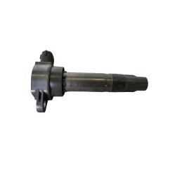 Bobine accensione SMART Fortwo Coupé W451 - A1321580003 - 3483532
