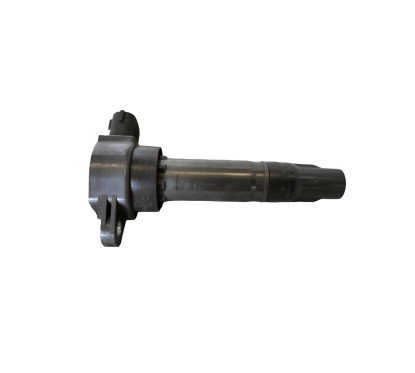 Bobine accensione SMART Fortwo Coupé W451 - A1321580003 - 3483532