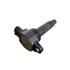 Bobine accensione SMART Fortwo Coupé W451 - A1321580003 - 3483532