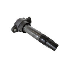 Bobine accensione SMART Fortwo Coupé W451 - A1321580003 - 3483532