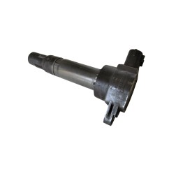 Bobine accensione SMART Fortwo Coupé W451 - A1321580003 - 3483532
