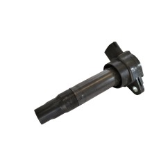 Bobine accensione SMART Fortwo Coupé W451 - A1321580003 - 3483532