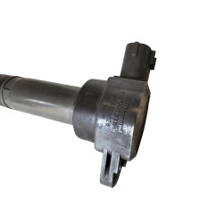 Bobine accensione SMART Fortwo Coupé W451 - A1321580003 - 3483532